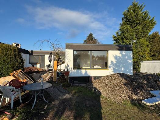 Bungalow zur Miete 3.150 € 8 Zimmer 270 m² frei ab 31.01.2026 Dietzenbach 63128