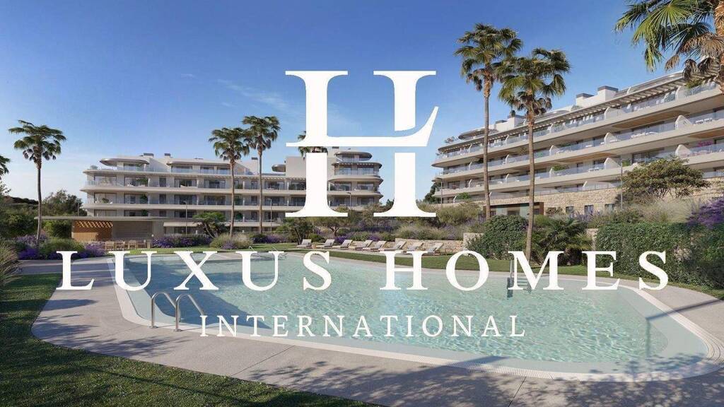 WG-Zimmer zum Kauf provisionsfrei als Kapitalanlage geeignet 385.000 € 3 Zimmer 105 m² Mijas