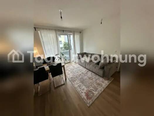 Wohnung zur Miete Tauschwohnung 1.290 € 3 Zimmer 57 m² 1. Geschoss Neuehrenfeld Köln 50823