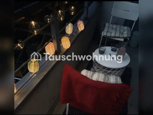 Wohnung zur Miete Tauschwohnung 800 € 2 Zimmer 50 m² 1. Geschoss Wilmersdorf Charlottenburg-Wilmersdorf 10717
