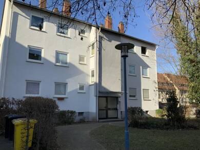 Wohnung zur Miete 669 € 3 Zimmer 79 m² EG frei ab 06.08.2025 Blankenheimer Straße 7A Bad Neuenahr Bad Neuenahr-Ahrweiler 53474