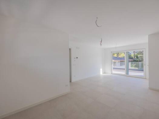 Wohnung zum Kauf - Erstbezug 580.000 € 4 Zimmer 127 m² frei ab sofort Lignano Sabbiadoro