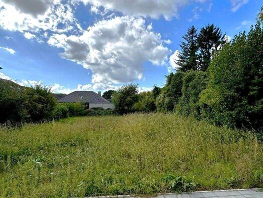 Grundstück zum Kauf 225.000 € Laggenbeck Ibbenbüren 49479