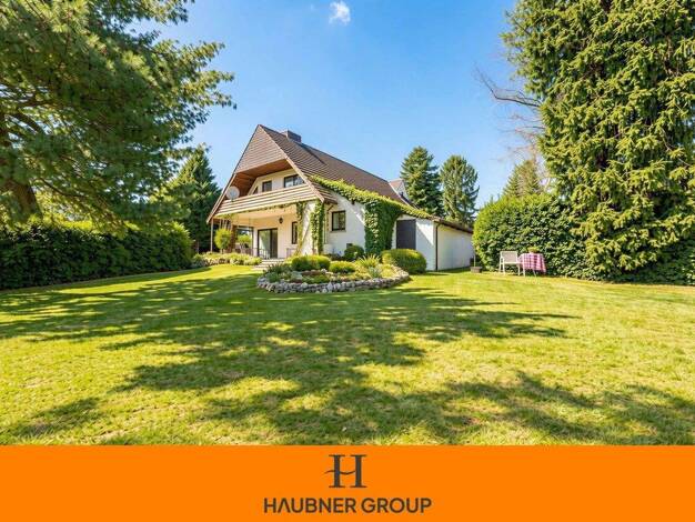 Mehrfamilienhaus zum Kauf 589.000 € 8 Zimmer 289,9 m² 1.840 m² Grundstück Lesum Bremen 28717