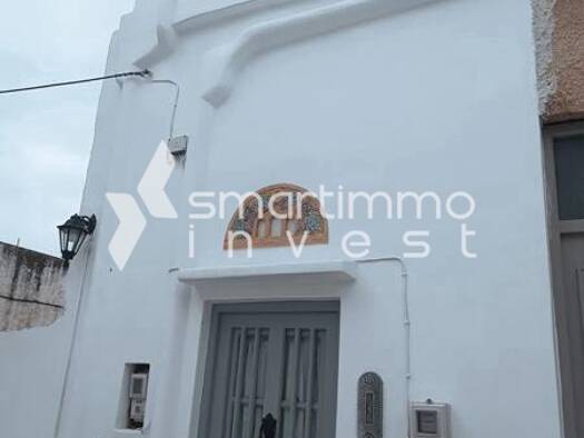 Studio zum Kauf 430.000 € 4 Zimmer 97 m² Hora, Tinos 842 00