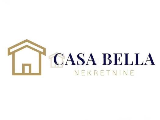 Acker-/Waldstück zum Kauf 7.900 € Tribalj, Vinodolska Općina Tribalj 51253