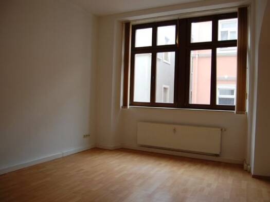 Wohnung zur Miete 280 € 2 Zimmer 52,6 m² 1. Geschoss frei ab sofort Innere Weberstraße 14 Zittau Zittau 02763