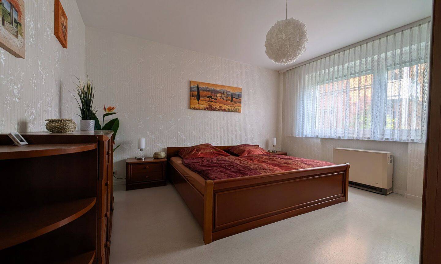 Property thumbnail 6