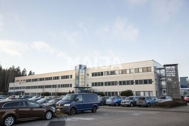 Bürofläche zur Miete Vantaa 01740