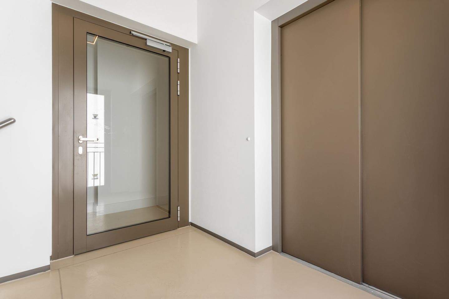 Property thumbnail 43