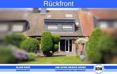 Haus zum Kauf 480.000 € 5 Zimmer 141 m² 294 m² Grundstück Vorst Kaarst 41564
