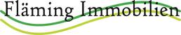 Fläming Immobilien e.K.