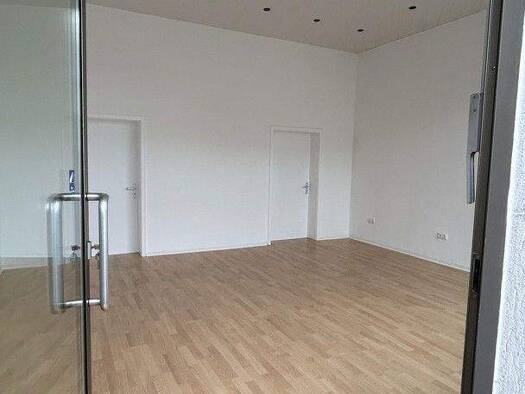 Ladenfläche zum Kauf provisionsfrei 198.500 € 31,5 m² Verkaufsfläche Friedberger Str. 152 Hochzoll Augsburg 86163