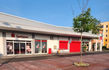 Ladenfläche zur Miete 6 € 550 m² Verkaufsfläche teilbar ab 169 m² Coswig 01640