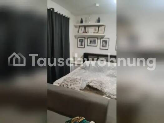Studio zur Miete Tauschwohnung 365 € 1 Zimmer 25 m² Schreventeich Kiel 24116
