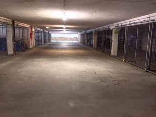 Außenstellplatz zur Miete provisionsfrei 50 € Stendaler Straße bei 3a West Ratingen 40880