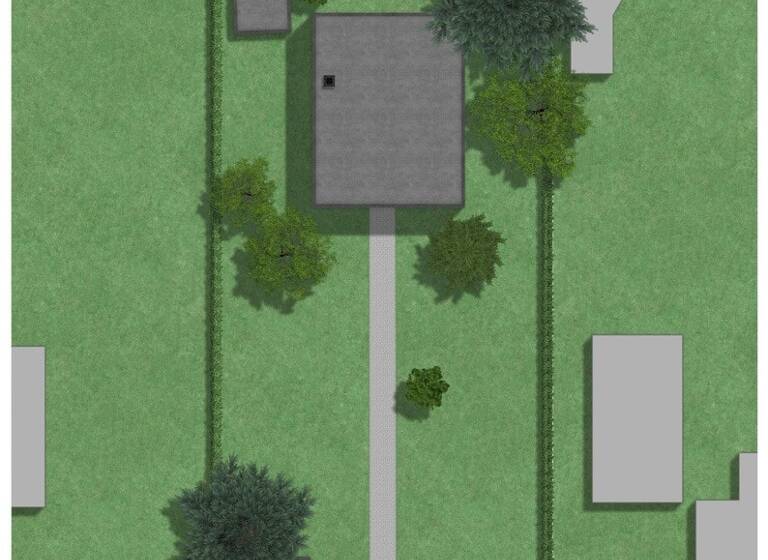 Grundstück zum Kauf 225.000 € 672 m² Grundstück frei ab sofort Buch Berlin 13125