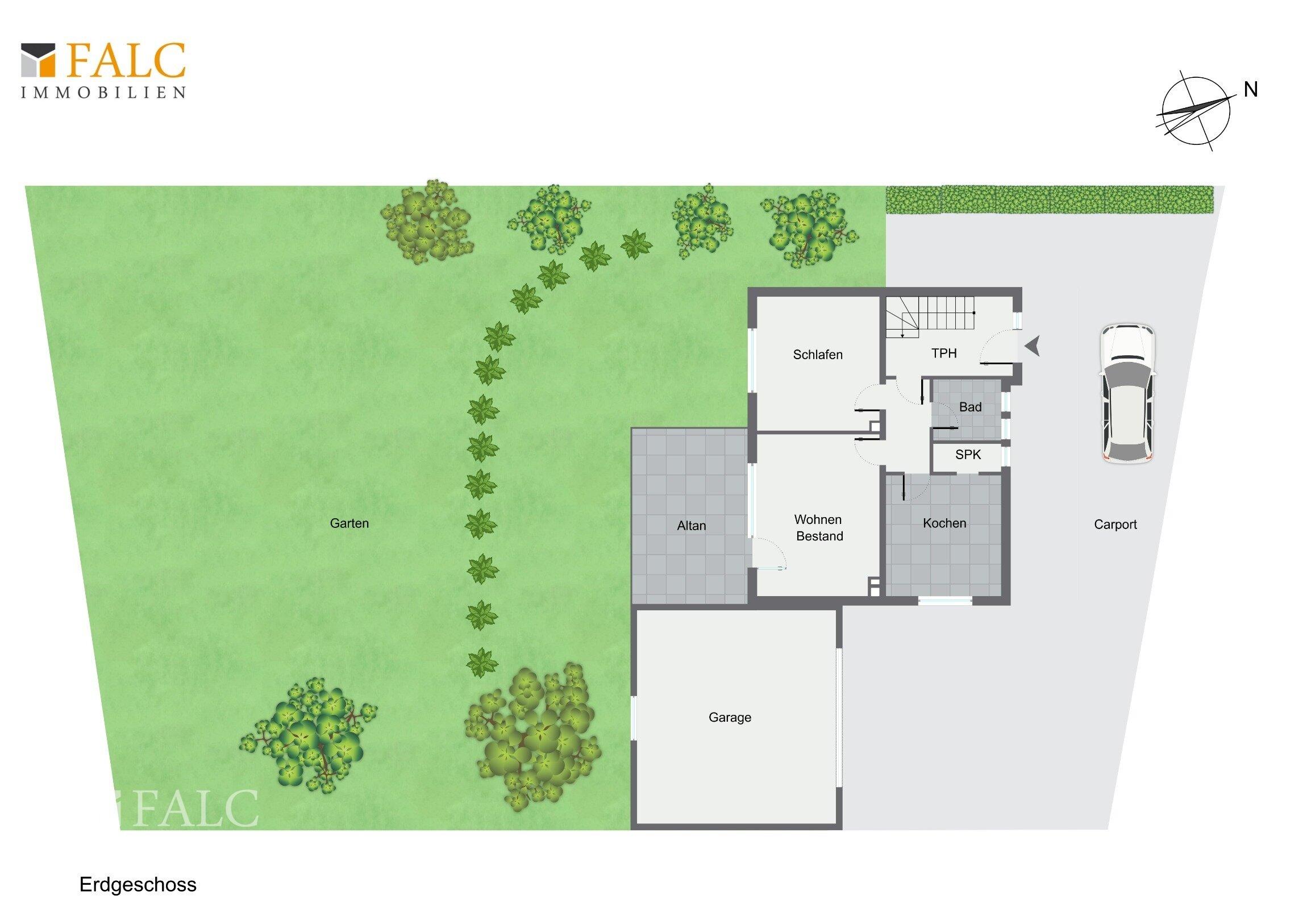 Einfamilienhaus zum Kauf 285.000 € 6 Zimmer 153 m²<br/>Wohnfläche 828 m²<br/>Grundstück Obermarsberg Marsberg 34431