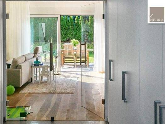 Einfamilienhaus zum Kauf provisionsfrei 406.900 € 5 Zimmer 131 m² 978 m² Grundstück Oberplanitz Zwickau 08294