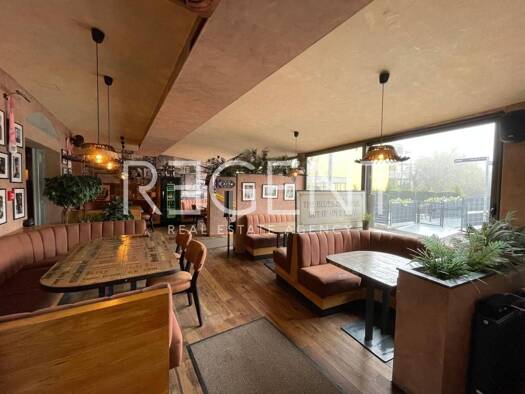 Grundstück zum Kauf 1.500.000 € Zagreb