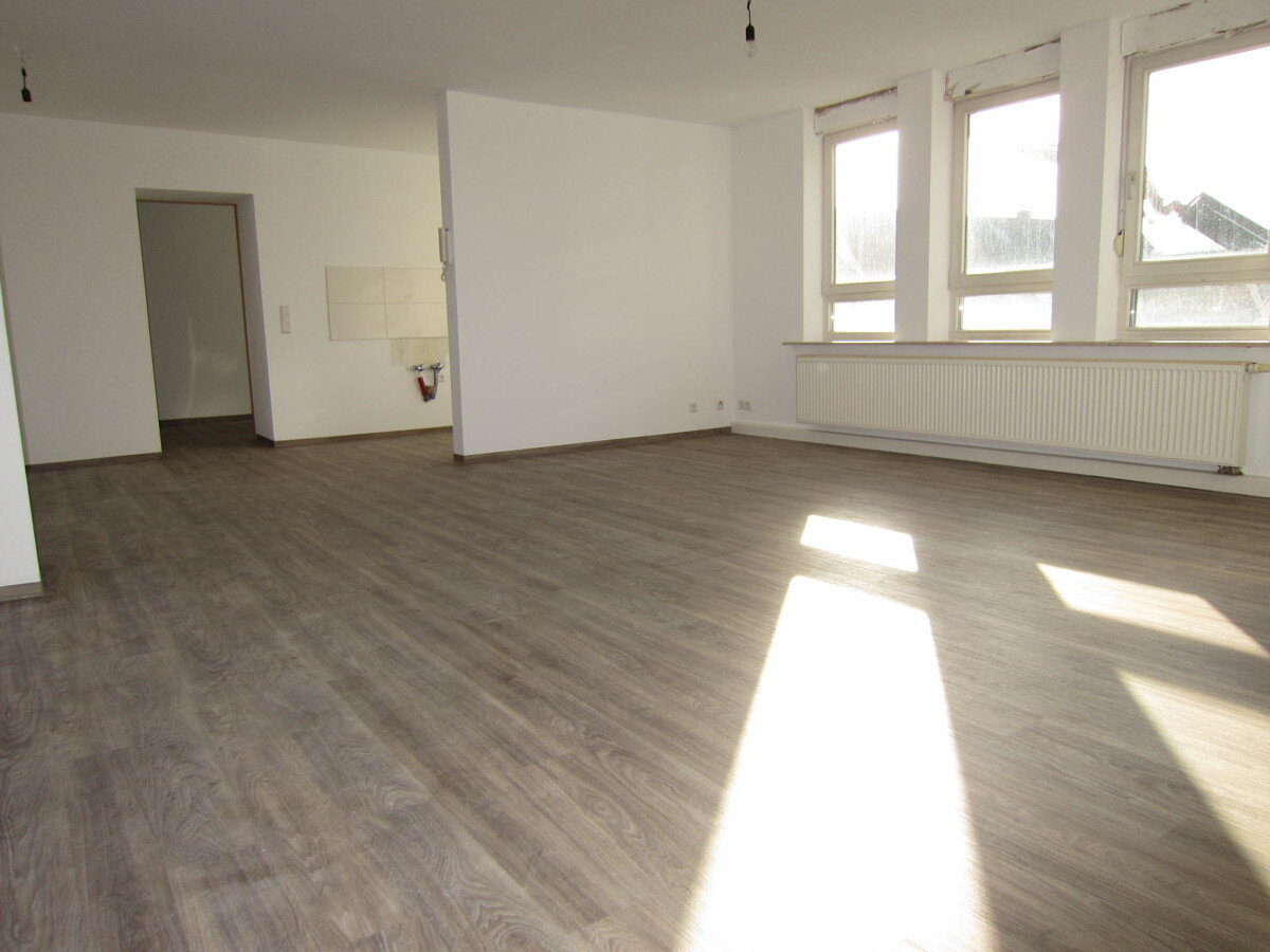 Wohnung zur Miete 460 € 2 Zimmer 65 m²<br/>Wohnfläche 1.<br/>Geschoss 01.03.2025<br/>Verfügbarkeit Braunsbach Braunsbach 74542