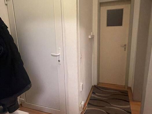 Wohnung zur Miete 750 € 2 Zimmer 54 m² Geschoss EG/4 frei ab 01.05.2026 Ludwigsburgerstraße 13 Böckingen Heilbronn 74080