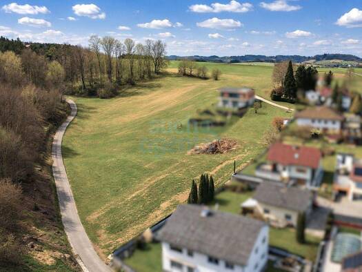 Grundstück zum Kauf 299.000 € 1.343 m² Grundstück Krenglbach / Haiding 4631