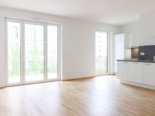 Wohnung zur Miete 1.654 € 3 Zimmer 87 m² 1. Geschoss Rödelheimer Landstraße 9a Bockenheim Frankfurt am Main 60487