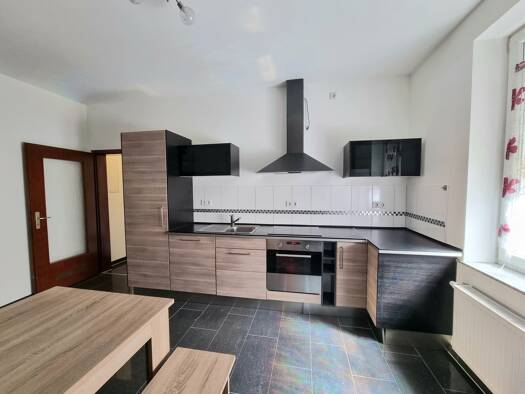 Wohnung zur Miete 600 € 2 Zimmer 53 m² EG frei ab 01.11.2026 Gibitzenhof Nürnberg 90441