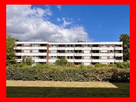 Wohnung zum Kauf 189.000 € 3 Zimmer 80 m² 3. Geschoss Ochtersum Hildesheim 31139