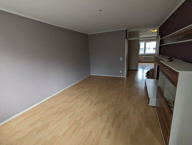 Wohnung zum Kauf provisionsfrei 289.900 € 3 Zimmer 79,5 m² 3. Geschoss Edwin-Scharff-Ring 72 Steilshoop Hamburg 22309