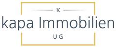 kapa Immobilien UG (haftungsbeschränkt) logo