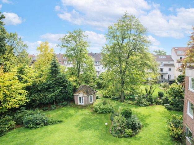 Sonstiges zum Kauf als Kapitalanlage geeignet 200.000 € 1 Zimmer 52 m² Gete Bremen 28211