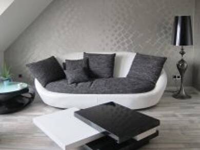 Wohnung zur Miete Wohnen auf Zeit 50 € 3 Zimmer 66 m² frei ab sofort Hulsberg Bremen 28205