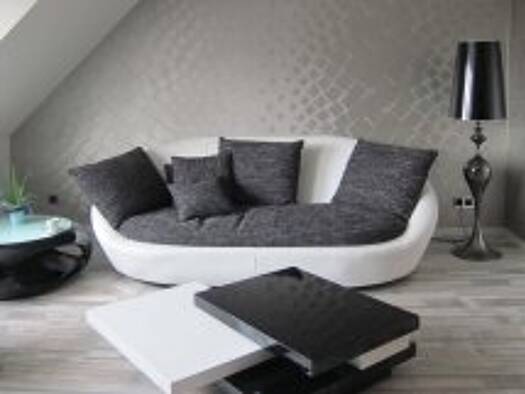 Wohnung zur Miete Wohnen auf Zeit 50 € 3 Zimmer 66 m² frei ab sofort Hulsberg Bremen 28205