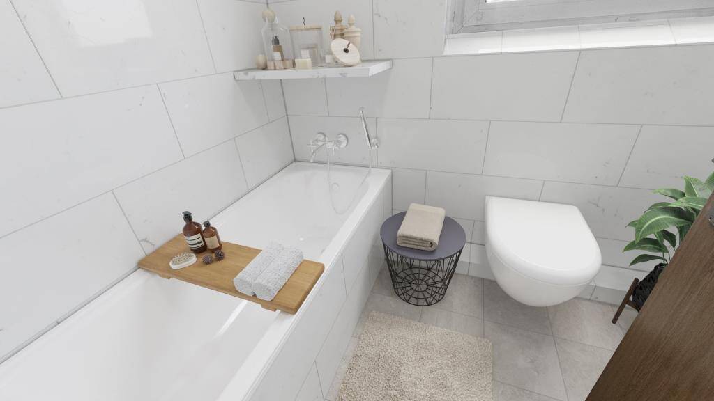 Property thumbnail 8