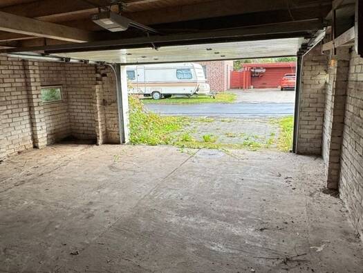 Lagerhalle zur Miete 85 € 32 m² Lagerfläche Papenburg / Aschendorf (Ems) 26871