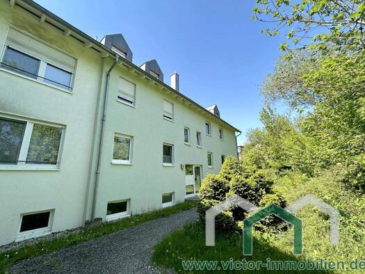 Wohnung zum Kauf 125.000 € 2 Zimmer 56,3 m² 1. Geschoss Holzhausen Leipzig 04288