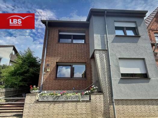 Einfamilienhaus zum Kauf 180.000 € 4 Zimmer 248,5 m² 328 m² Grundstück Gronau 31028