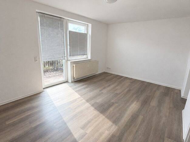 Wohnung zur Miete 420 € 1 Zimmer 36 m² 1. Geschoss frei ab 01.09.2026 Bad Bevensen Bad Bevensen 29549