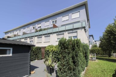 Immobilie zum Kauf als Kapitalanlage geeignet 695.000 € 4,5 Zimmer 120,6 m² Hausen Stuttgart 70499