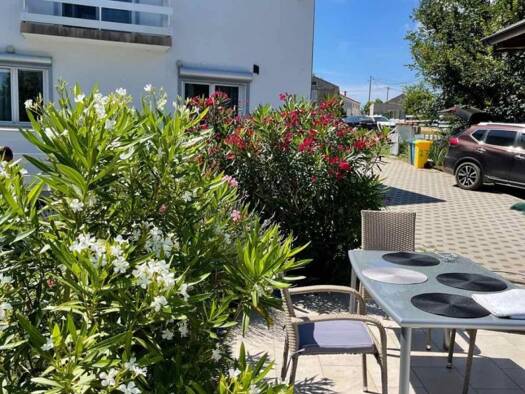 Einfamilienhaus zum Kauf 395.000 € 7 Zimmer 953 m² Grundstück Barban 52207