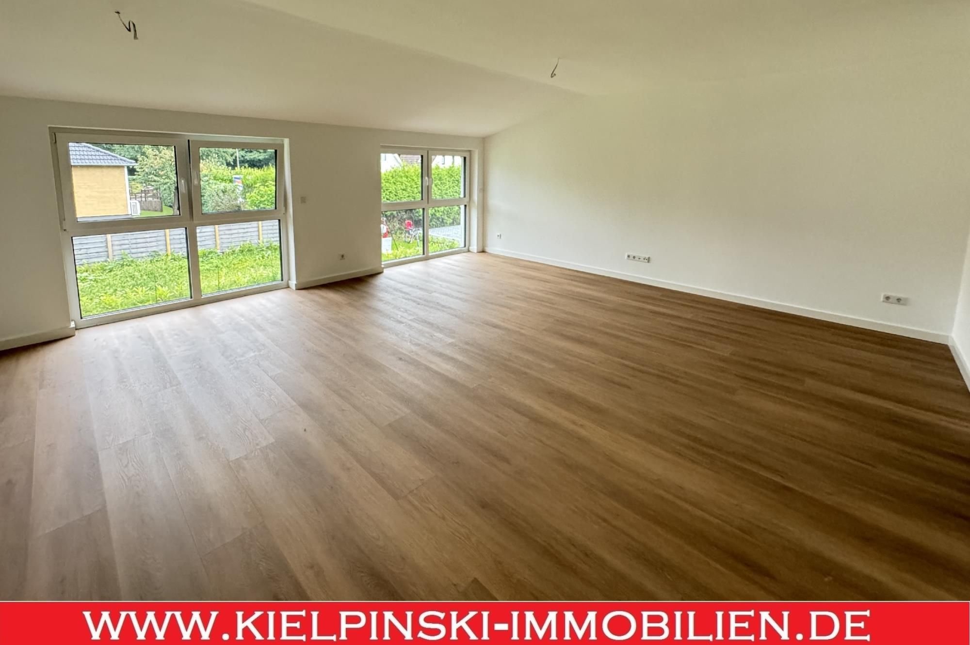 Wohnung zum Kauf 498.000 € 3 Zimmer 101,4 m²<br/>Wohnfläche ab sofort<br/>Verfügbarkeit Niendorf Hamburg 22455