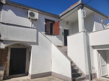 Haus zum Kauf 150.000 € 1 Zimmer 80 m² Okrug Gornji