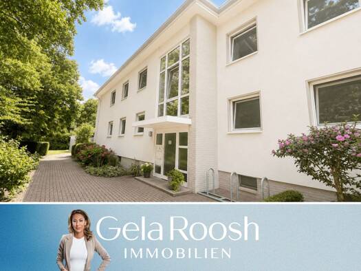 Wohnung zum Kauf 185.000 € 5 Zimmer 97,6 m² Rabenberg Mitte-West 38444