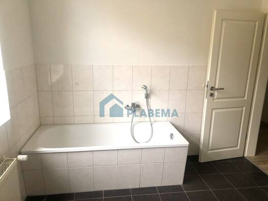 Wohnung zur Miete 998 € 3 Zimmer 83 m² EG Dammer Weg 2a Parchim 19370