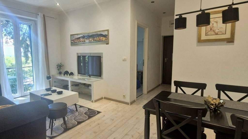 Wohnung zum Kauf 355.000 € 2 Zimmer 45 m² Split