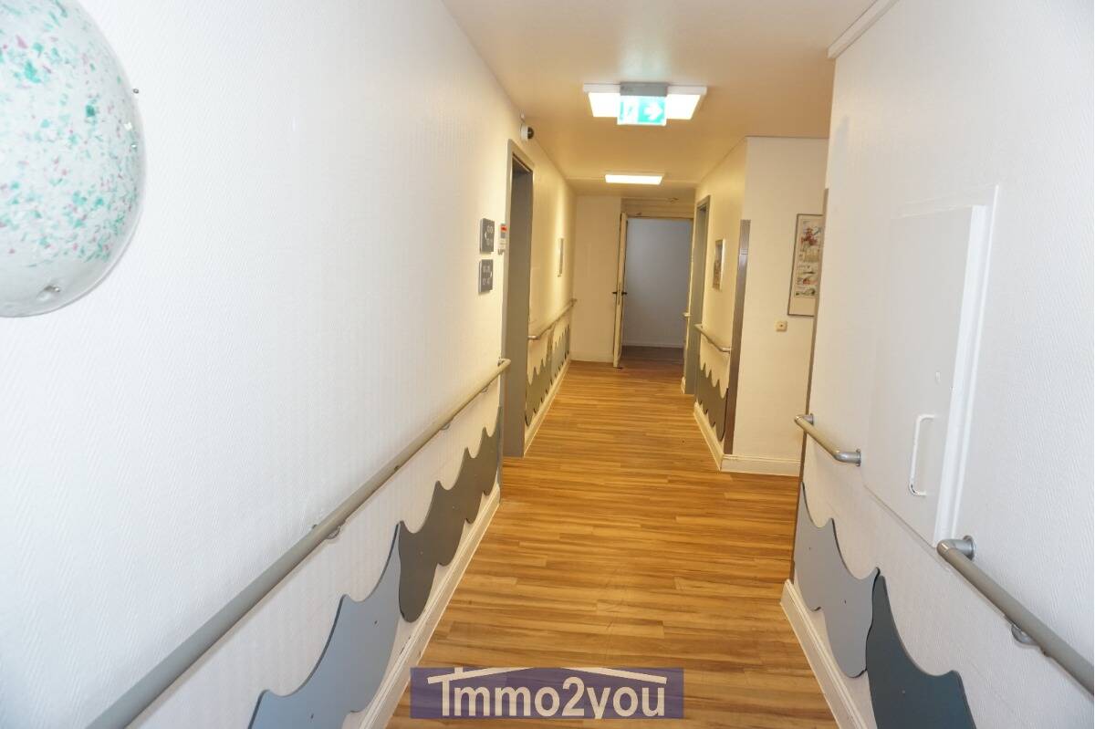 Property thumbnail 13