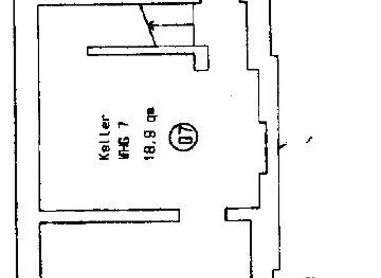 Studio zur Miete 2.350 € 4 Zimmer 169 m²<br/>Wohnfläche Friedrichshagen Berlin 12587