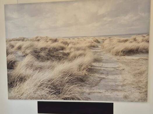 Wohnung zum Kauf provisionsfrei 229.700 € 4 Zimmer 77 m² 2. Geschoss Weißbach 74679